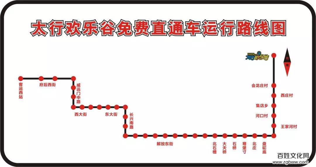 長治市質量技術監(jiān)督局副局長邢懷忠蒞臨山西太行歡樂谷檢查游樂設施安全情況