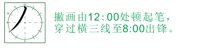 守護(hù)傳統(tǒng) 傳承書寫文化——書法進(jìn)校園的倡導(dǎo)與踐行者蘇士澍先生