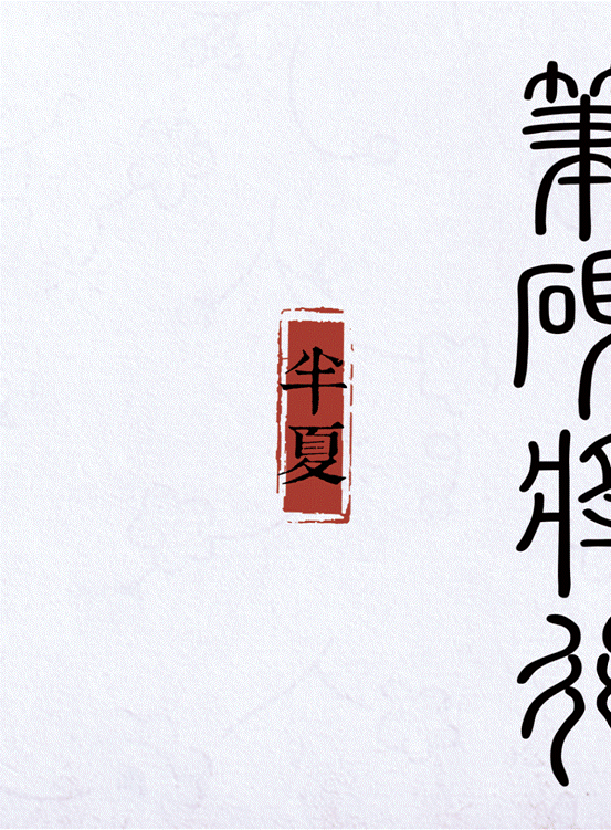 南航校園文學(xué)期刊《半夏》編輯暑期實(shí)踐圓滿完成