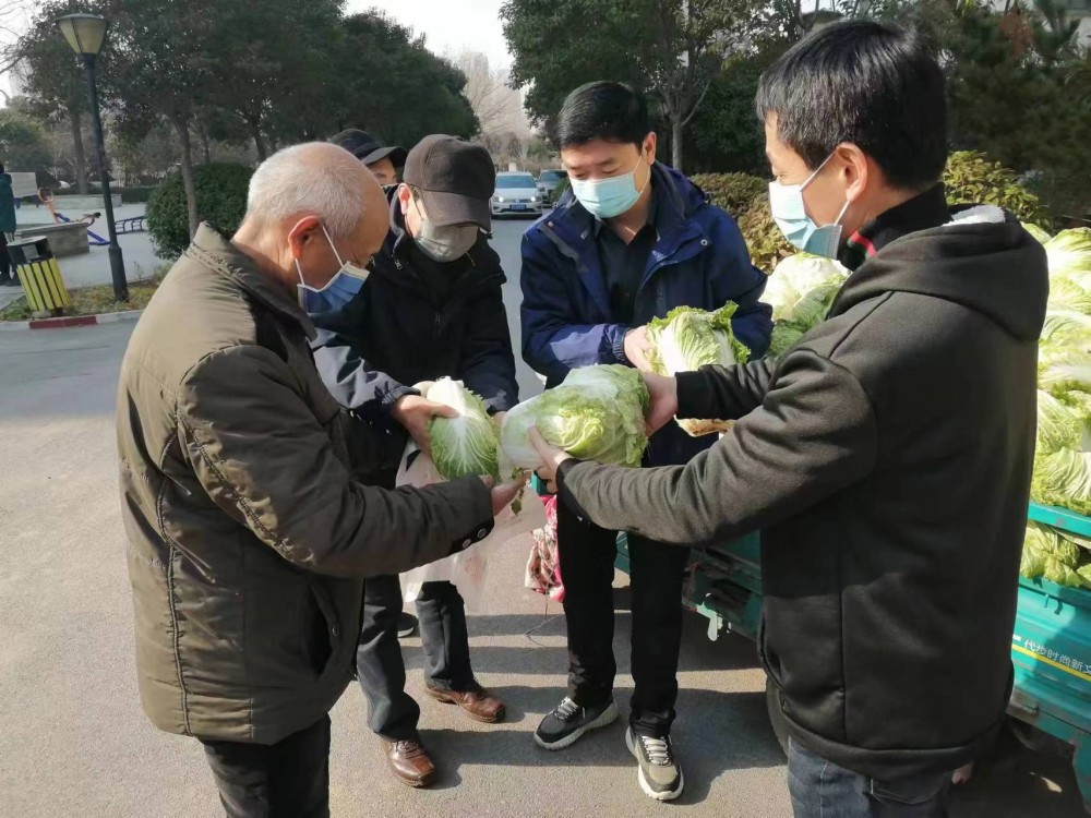 熱烈祝賀安陽市中泰運輸有限公司被推薦為質(zhì)量、服務(wù)、誠信AAA級企業(yè)